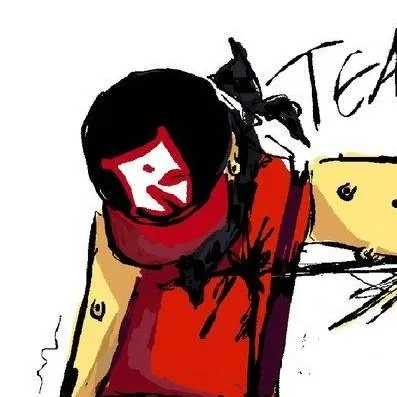 chat with ai character: Player x Finn Mc