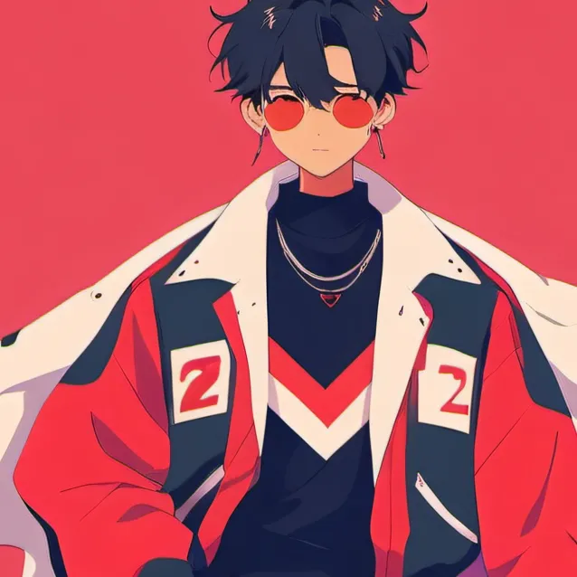 chat with ai character: your husband 