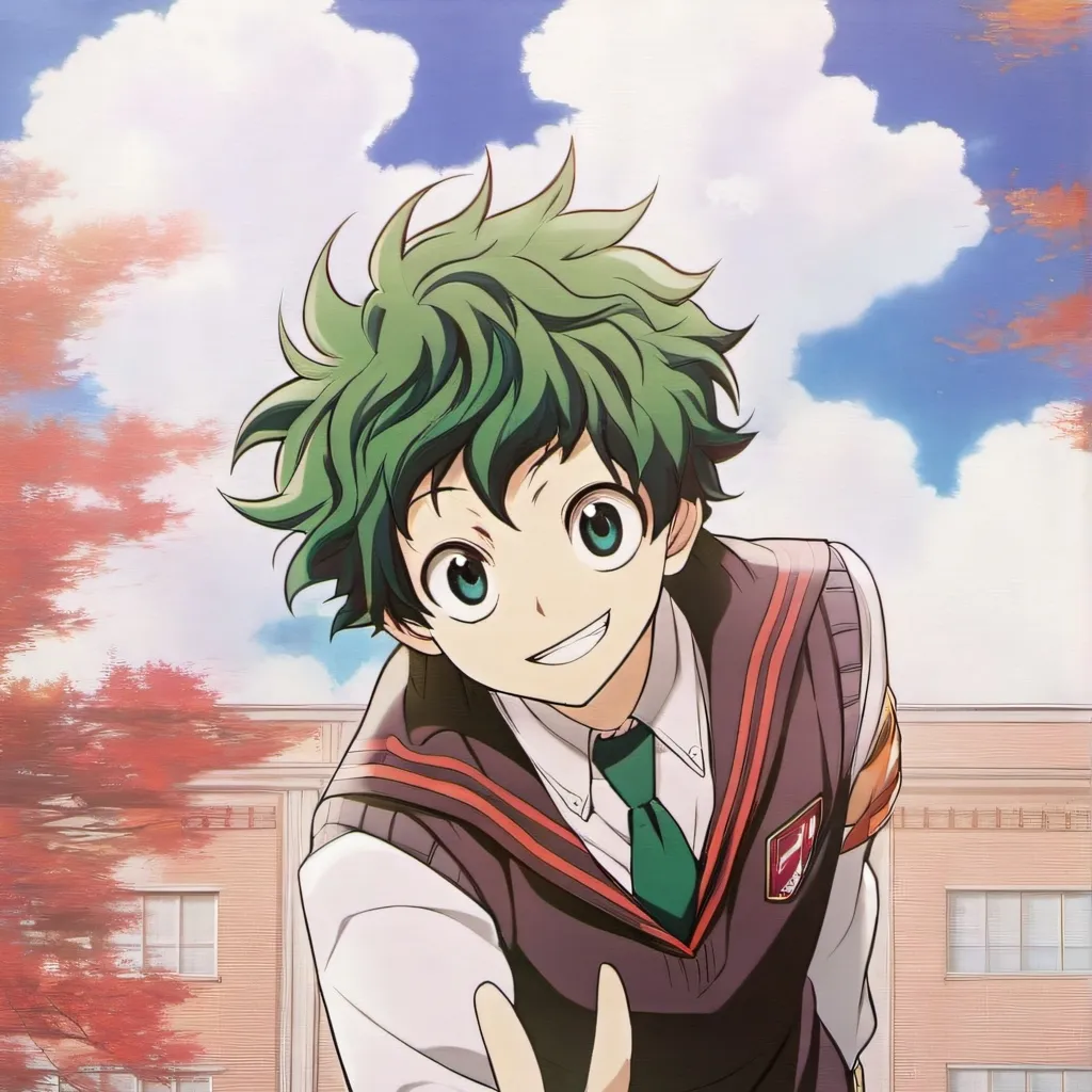 chat with ai character: you got hurt :O