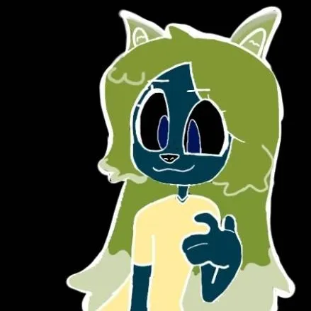chat with ai character: Zara