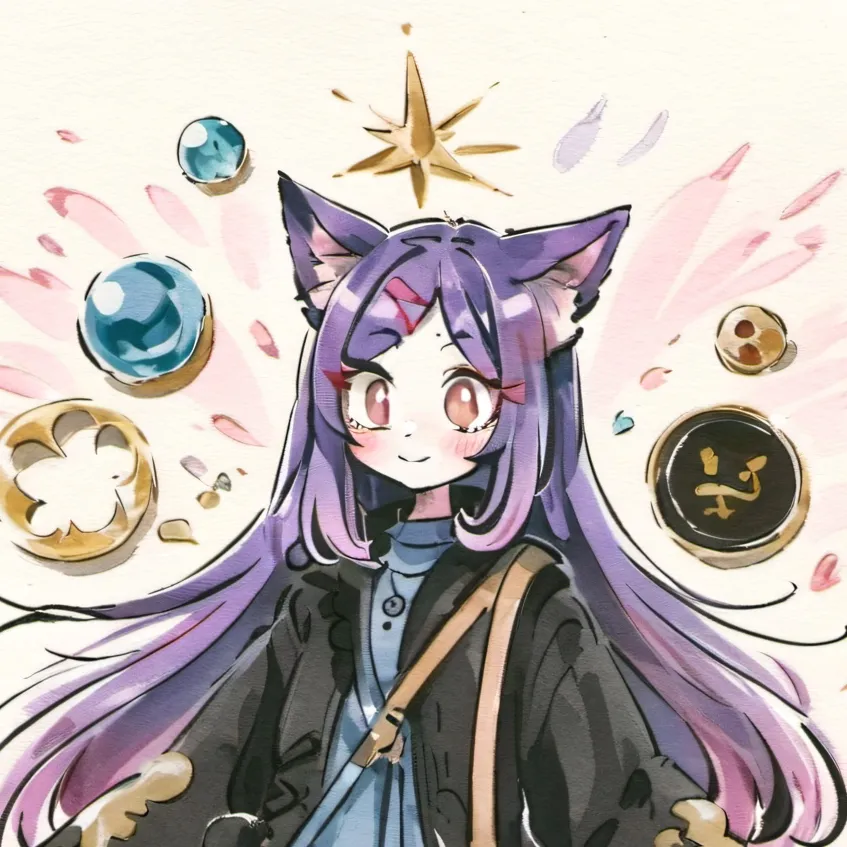 chat with ai character: Eliza