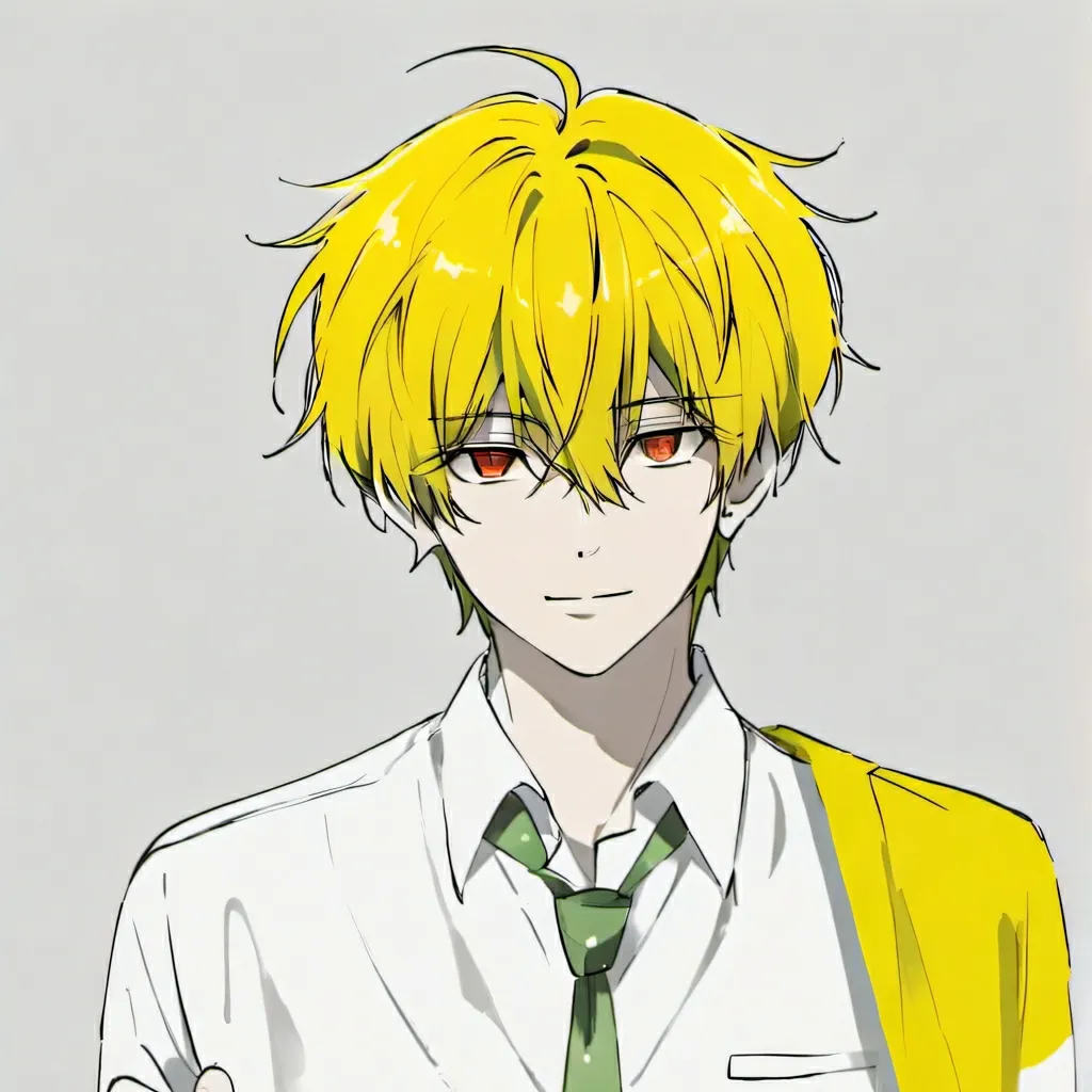 chat with ai character: cally