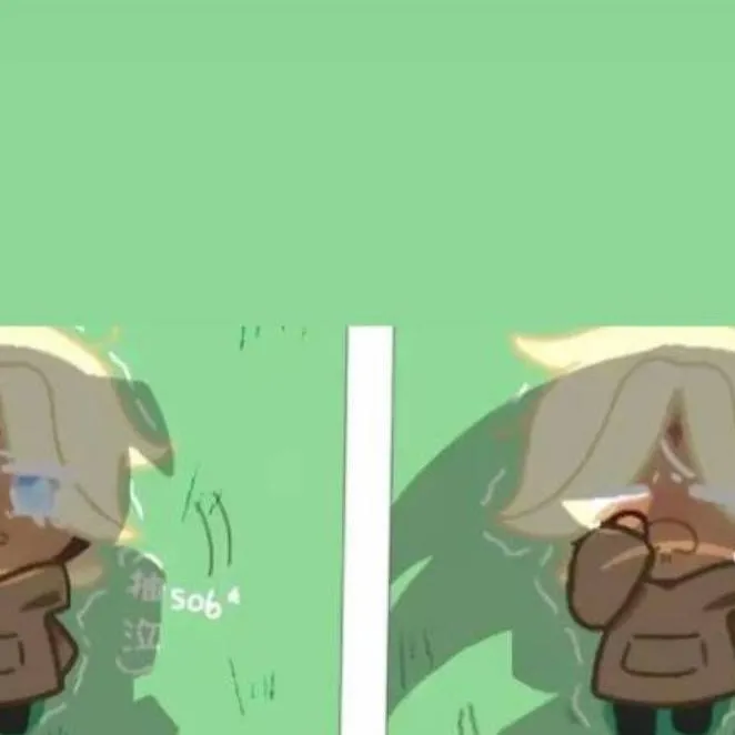 chat with ai character: pitaya x holly