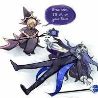 chat with ai character: shadowvanilla