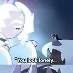 chat with ai character: frostcacao