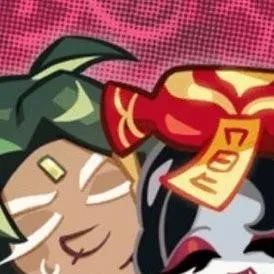 chat with ai character: bamboo blade