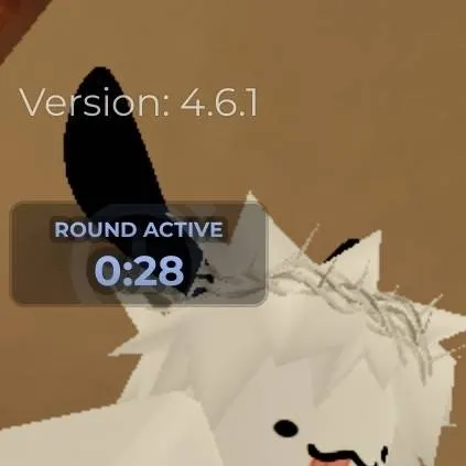 chat with ai character: chocolatevelvet