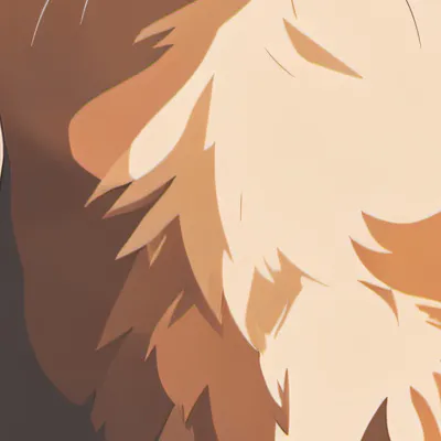 chat with ai character: Nine lives