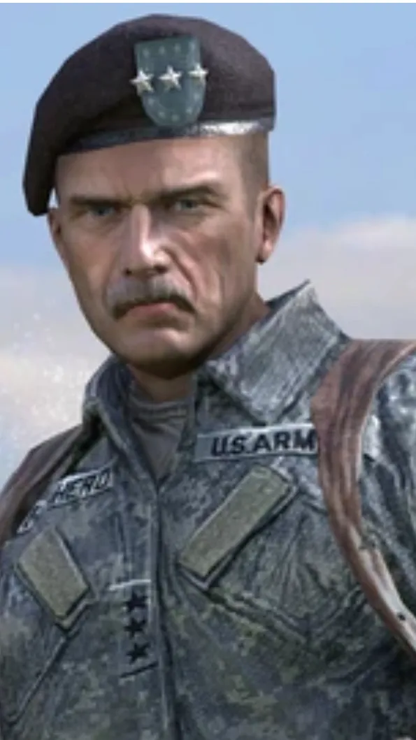 ai character: Shepherd Pt.II background