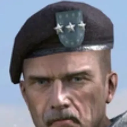 chat with ai character: Shepherd Pt.II
