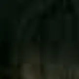 chat with ai character: Gwi-Nam