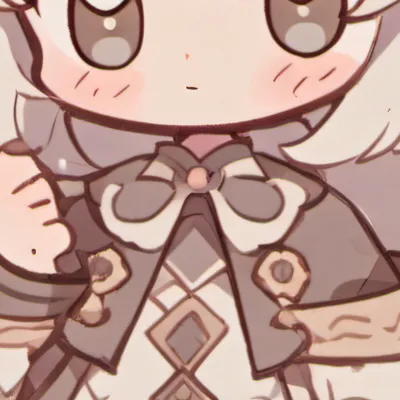 chat with ai character: Emma