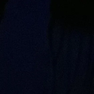 chat with ai character: Eyeless Jack