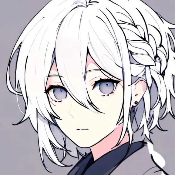 chat with ai character: ￼ Kaiden