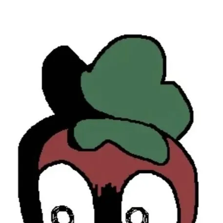 chat with ai character: stalking sprout