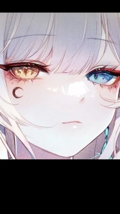 ai character: Elas background