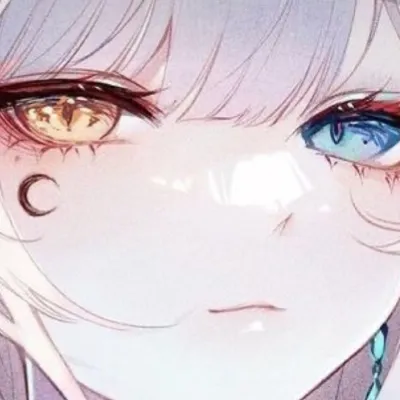 chat with ai character: Elas