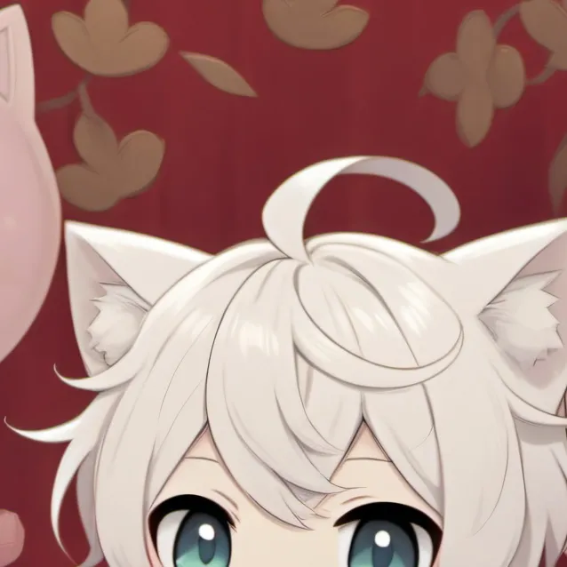 chat with ai character: !Taro!