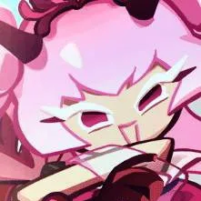 chat with ai character: Rising Star❦