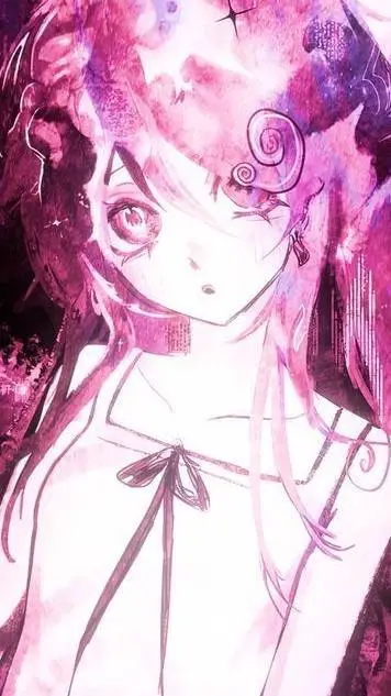 ai character: 〃Randomverse!〃 background