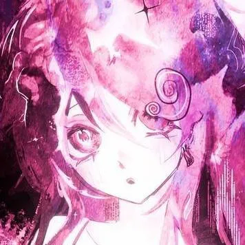 chat with ai character: 〃Randomverse!〃