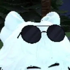 chat with ai character: Aufathereal