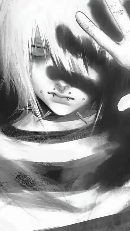 ai character: Matthew background