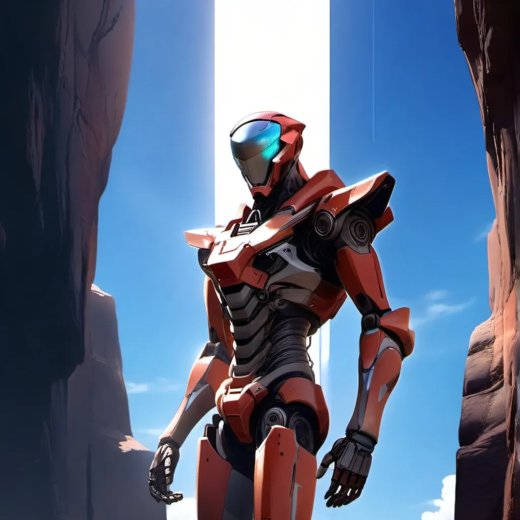 chat with ai character: Coolkid