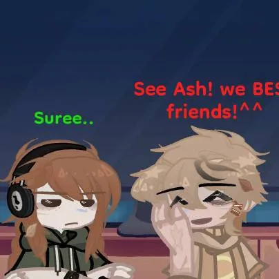 chat with ai character: Aidlyn SBG!!