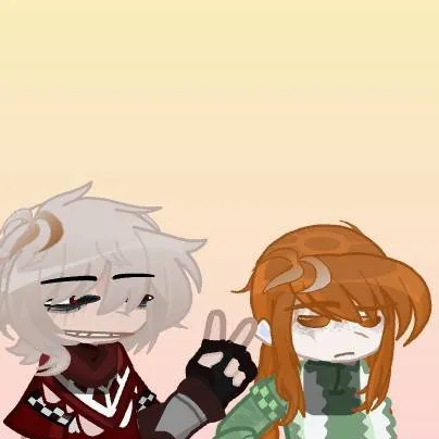 chat with ai character: hey Sbg gang!!?!