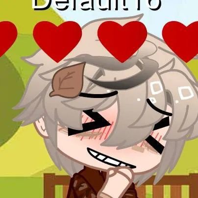 chat with ai character: ur bf
