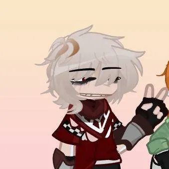 chat with ai character: Aiden Clark!