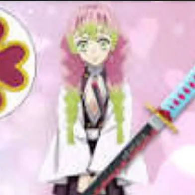 chat with ai character: strawberry girl