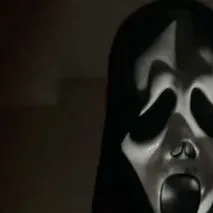 chat with ai character: jacob