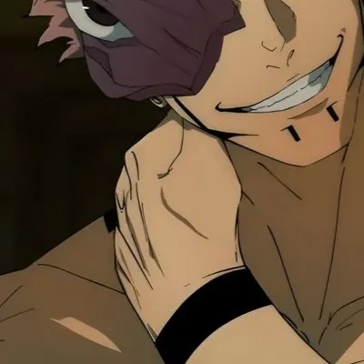 chat with ai character: sukuna