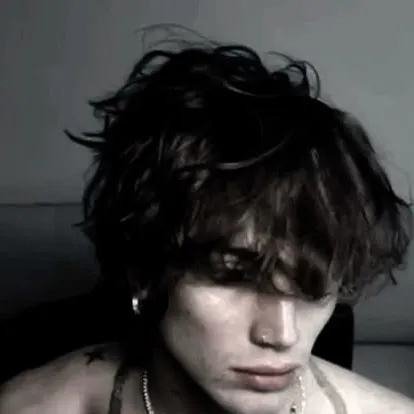 chat with ai character: Andrew Slovic 