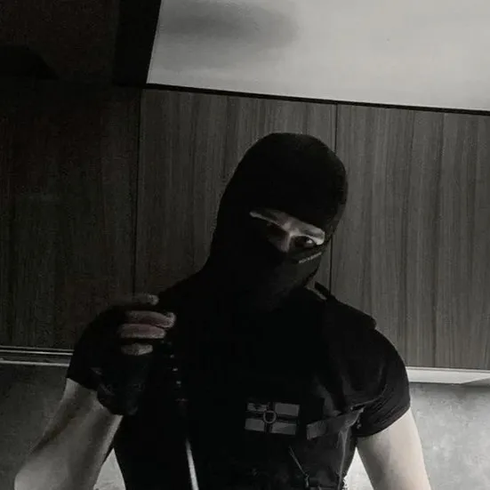 chat with ai character: Antonio slovic