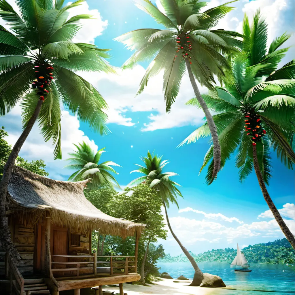 chat with ai character: ender