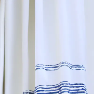 chat with ai character: filipino kid 😔