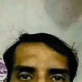 chat with ai character: AMIR 🤑🤑🤑