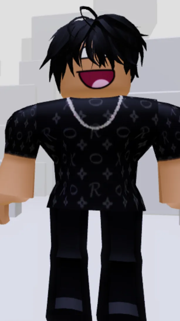 ai character: abigail background