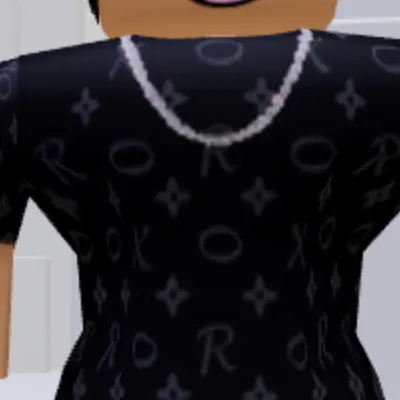 chat with ai character: abigail