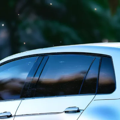 chat with ai character:  vw das auto