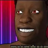 chat with ai character: TYRONE VS COPS