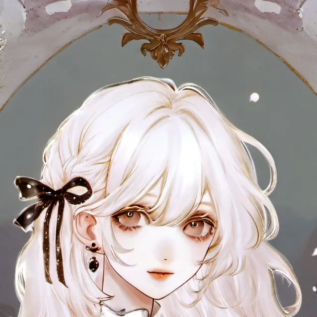chat with ai character: rema