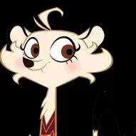 chat with ai character: Hermione