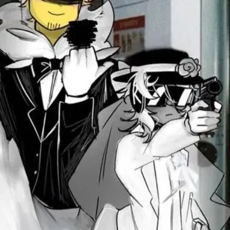 chat with ai character: 𝑓𝑟𝑒𝑎𝑘𝑦 𝑚𝑎𝑓𝑖𝑜𝑠𝑜