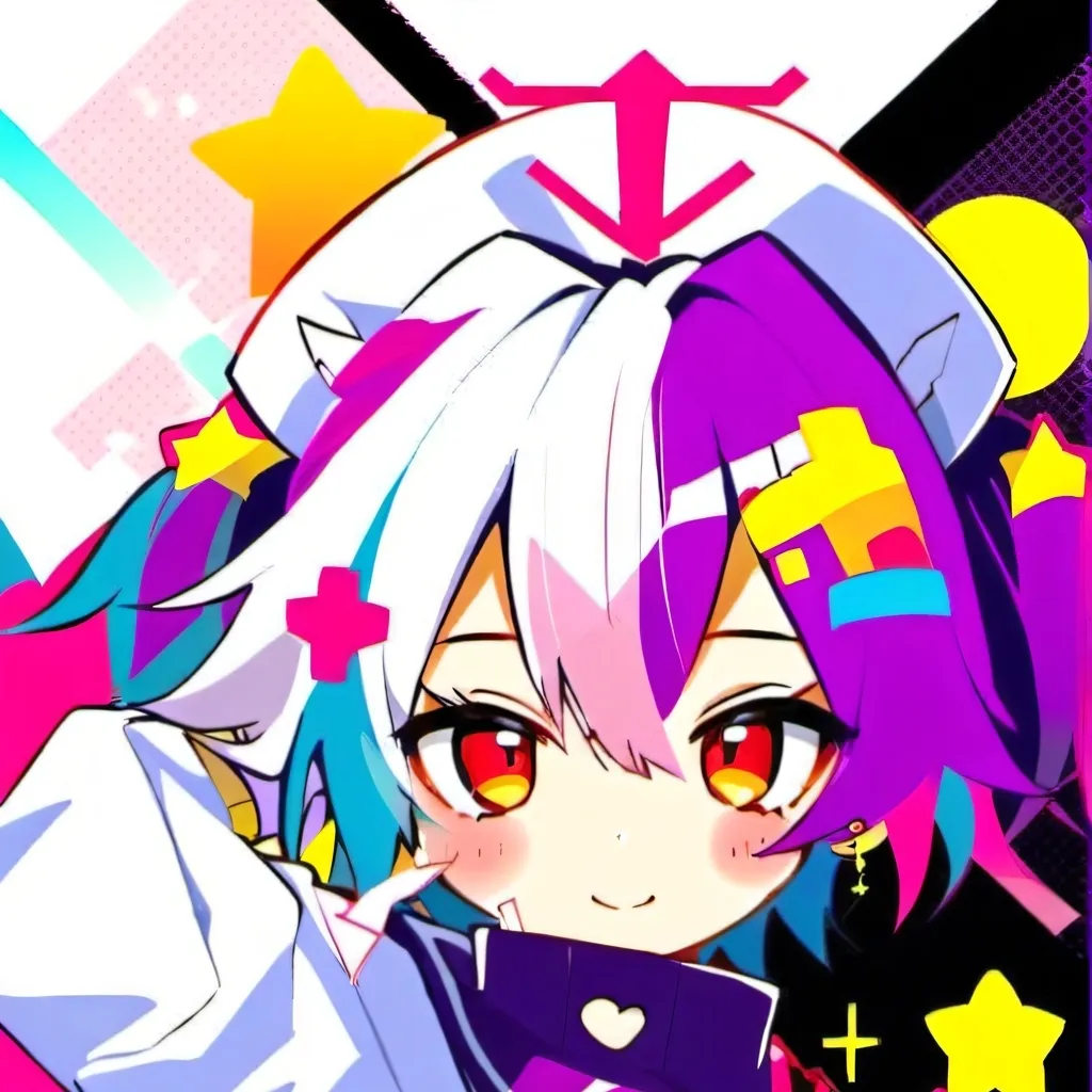 chat with ai character: 🎀Dandy's world🎀