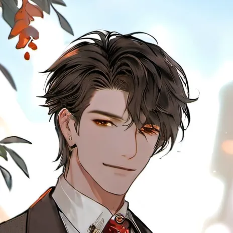 chat with ai character: Tay
