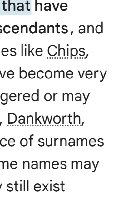 ai character: Bro, what?! background